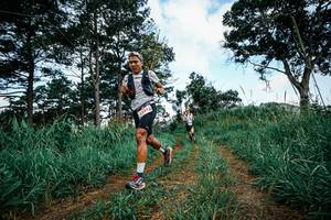 BIB: 
                            <button type="button" onclick="openModal(26015687)" class="btn btn-primary btn-sm float-right btn-popup" data-toggle="modal" data-target=".modal-high-quality">
                        <i class="fas fa-shopping-cart"></i> Add to Cart
                    </button>
                                            <button type="button" onclick="isThisMe(26015687, true)" class="btn btn-success btn-sm float-right btn-popup btn-isme hidden" data-toggle="tooltip" data-placement="bottom" title="นี่คือรูปของคุณใช่ไหม คลิกที่นี่เพื่อเอาเข้าอัลบั้ม">
                        <i class="fas fa-plus"></i> Add to album
                    </button>
                    <button type="button" onclick="isThisMe(26015687, false)" class="btn btn-warning btn-sm float-right btn-popup btn-isnotme hidden">
                        <i class="fas fa-ban"></i> Remove from album
                    </button>